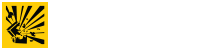 Hazardous Software